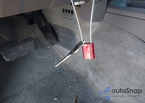 2012 Nissan Frontier S from USA, damaged, VIN 1N6BD0CT6CC433261